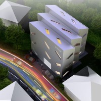 In Design